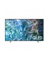 Samsung QE43Q67D 43'' | QLED | 4K UHD | DVB-T2/C/S2 | Smart TV | Wi-Fi | Bluetooth - nr 16