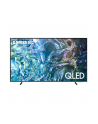 Samsung QE43Q67D 43'' | QLED | 4K UHD | DVB-T2/C/S2 | Smart TV | Wi-Fi | Bluetooth - nr 17
