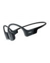 Shokz OpenRun Black USB-C - nr 12