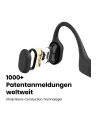 Shokz OpenRun Black USB-C - nr 16