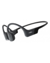 Shokz OpenRun Black USB-C - nr 18