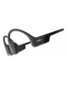 Shokz OpenRun Black USB-C - nr 20