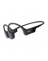 Shokz OpenRun Black USB-C - nr 1