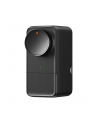 SwitchBot Lock Pro - nr 1
