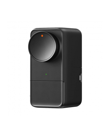 SwitchBot Lock Pro