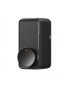 SwitchBot Lock Pro - nr 2