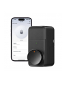 SwitchBot Lock Pro - nr 3