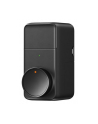 SwitchBot Lock Pro - nr 4