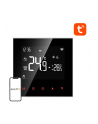 Avatto ZWT100 3A ZigBee TUYA - nr 1