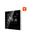 Avatto ZWT100 3A ZigBee TUYA - nr 2