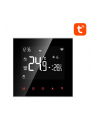 Avatto ZWT100 3A ZigBee TUYA - nr 3