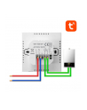 Avatto ZWT100 3A ZigBee TUYA - nr 4