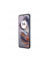 Motorola Edge 50 Neo 12/512GB Stalowy 6,36'' pOLED 120Hz | Dimensity 7300 | 12/512GB | 5G | 50+13+10Mpx | NFC | IP68 | System Android 14 - nr 3