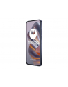 Motorola Edge 50 Neo 12/512GB Stalowy 6,36'' pOLED 120Hz | Dimensity 7300 | 12/512GB | 5G | 50+13+10Mpx | NFC | IP68 | System Android 14 - nr 5