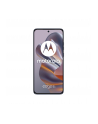 Motorola Edge 50 Neo 12/512GB Stalowy 6,36'' pOLED 120Hz | Dimensity 7300 | 12/512GB | 5G | 50+13+10Mpx | NFC | IP68 | System Android 14 - nr 1