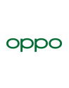 OPPO A60 5G 4/128GB Blue - nr 1