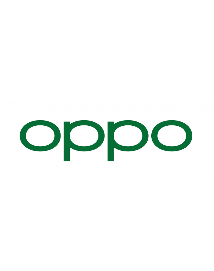 OPPO A60 5G 4/128GB Blue główny