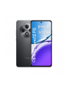 OPPO Reno 12 FS 8/512GB Grey - nr 1