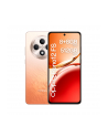 OPPO Reno 12 FS 8/512GB Orange - nr 1