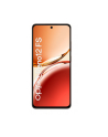 OPPO Reno 12 FS 8/512GB Orange - nr 2