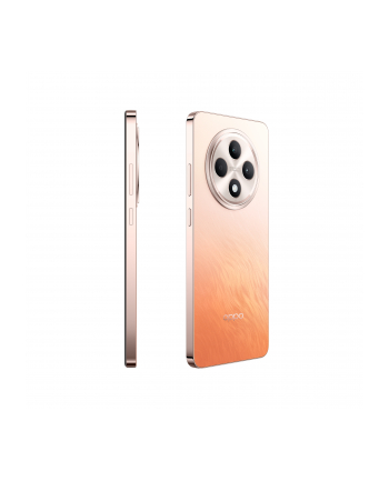 OPPO Reno 12 FS 8/512GB Orange