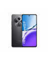 OPPO Reno 12 F 8/256GB Grey - nr 1