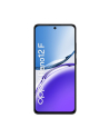 OPPO Reno 12 F 8/256GB Grey - nr 2