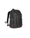 Genesis Pallad 420 plecak na laptopa - nr 10