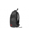 Genesis Pallad 420 plecak na laptopa - nr 11