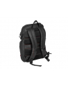 Genesis Pallad 420 plecak na laptopa - nr 12