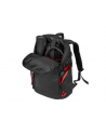 Genesis Pallad 420 plecak na laptopa - nr 15