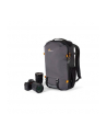 Lowepro Trekker LT BP 250 szary - nr 10