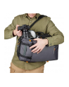 Lowepro Trekker LT BP 250 szary - nr 2