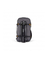 Lowepro Trekker LT BP 250 szary - nr 5
