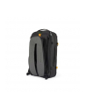 Lowepro Trekker LT BP 250 szary - nr 6