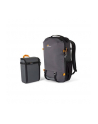Lowepro Trekker LT BP 250 szary - nr 7