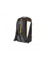 Lowepro Trekker LT BP 250 szary - nr 8