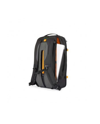 Lowepro Trekker LT BP 250 szary nr 2