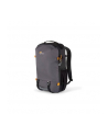 Lowepro Trekker LT BP 250 szary - nr 9