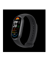 Xiaomi Band 9 Midnight Black - nr 1