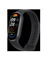 Xiaomi Band 9 Midnight Black - nr 4