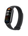 Xiaomi Band 9 Midnight Black - nr 5