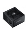 XPG KYBER 750W 750 | ATX | 120 mm | 20 + 4 pin |140 x 150 x 86 mm| 80 Plus Gold | - nr 17