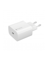 Mophie Gan Charger USB-C 30W (biała) ładowarka sieciowa - nr 3