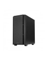 Chieftec AZ-01B-OP Micro Tower | czarna | bez zasilacza | 1x USB Type C, 1x USB3.0, 1x USB2.0 |360mm x 212mm x 420mm | - nr 13
