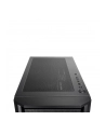 Chieftec AZ-01B-OP Micro Tower | czarna | bez zasilacza | 1x USB Type C, 1x USB3.0, 1x USB2.0 |360mm x 212mm x 420mm | - nr 14