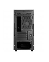 Chieftec AZ-01B-OP Micro Tower | czarna | bez zasilacza | 1x USB Type C, 1x USB3.0, 1x USB2.0 |360mm x 212mm x 420mm | - nr 25