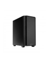Chieftec AZ-01B-OP Micro Tower | czarna | bez zasilacza | 1x USB Type C, 1x USB3.0, 1x USB2.0 |360mm x 212mm x 420mm | - nr 32