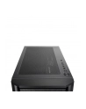 Chieftec AZ-01B-OP Micro Tower | czarna | bez zasilacza | 1x USB Type C, 1x USB3.0, 1x USB2.0 |360mm x 212mm x 420mm | - nr 39