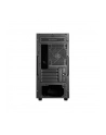 Chieftec AZ-01B-OP Micro Tower | czarna | bez zasilacza | 1x USB Type C, 1x USB3.0, 1x USB2.0 |360mm x 212mm x 420mm | - nr 41
